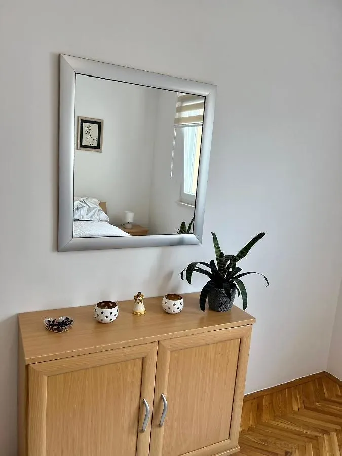 Jj Apartment Split